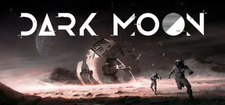 ️Dark Moon | АВТОДОСТАВКА [Россия Steam Gift]