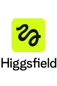 1 МЕСЯЦЕВ HIGGSFIELD | ОБНОВЛЕНИЕ ДЛЯ ВЛАДЕЛЬЦА