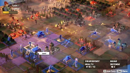 Earth vs Mars * STEAM RU*KZ*UA*СНГ 🔥