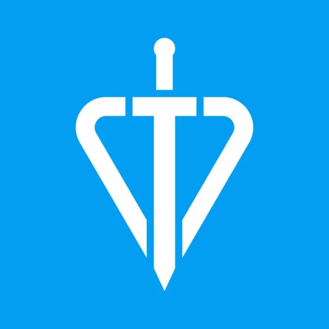 РЕФЕРАЛЫ В TON KOMBAT @Ton_kombat_bot