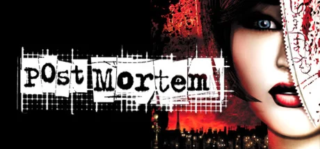 Post Mortem (Steam Ключ / РФ+МИР)