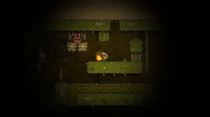 Spelunky 2 | Nintendo Switch 1/2