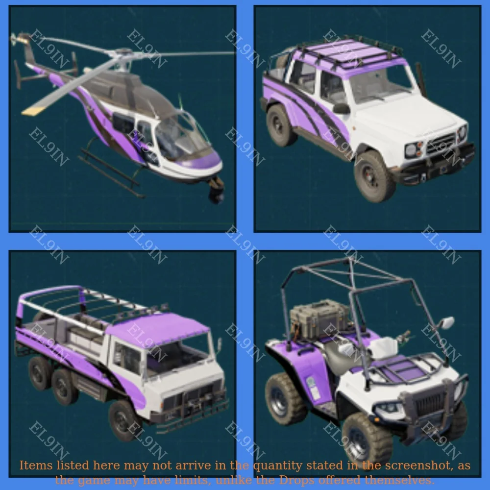 Jurassic World Evolution 3Твич Дропс