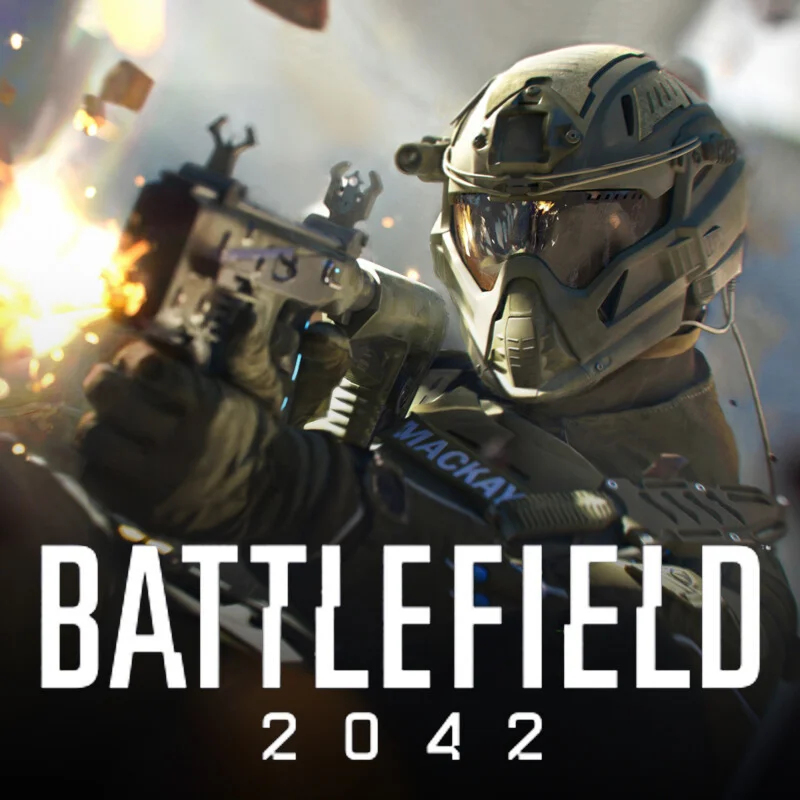 🔥 Battlefield 2042 Ultimate Edition | Онлайн | RU+СНГ