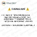 🪙PUBG G-COINS🪙[100 510 1050 27 — фото 2