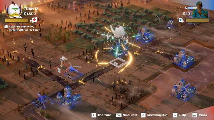 ️ВСЕ СТРАНЫ+РОССИЯ Earth vs Mars STEAM GIFT