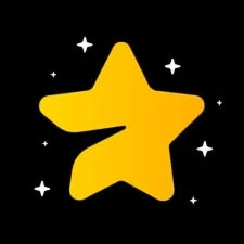 Telegram Stars Quick