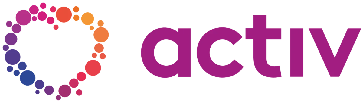 KZT Онлайн пополнение Activ Казахстан🔥🔥Тенге