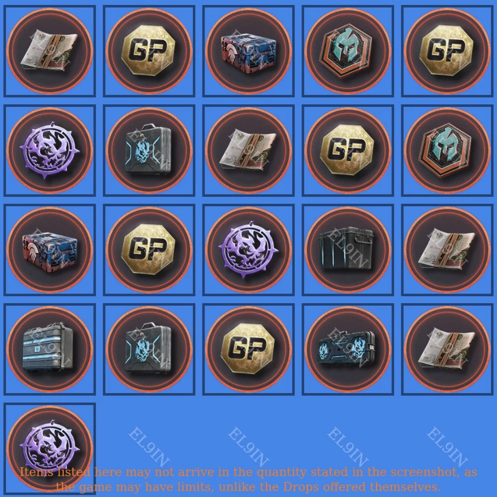 🎉Escape from Tarkov: Arena👾Твич Дропс