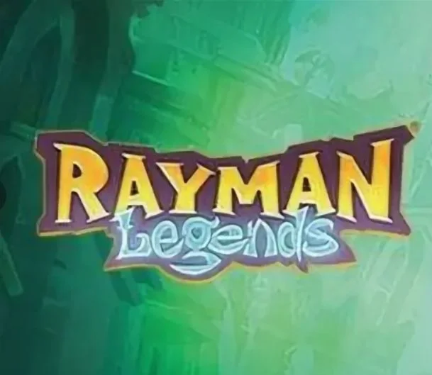 Rayman Legends Ubisoft Connect CD Key Region  Free