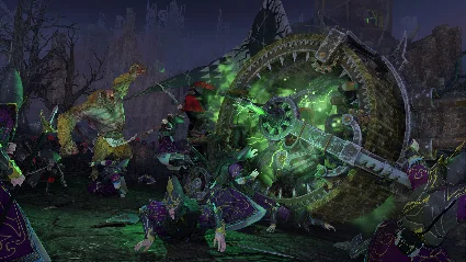 Total War: WARHAMMER II * STEAM RU*KZ*UA*СНГ 🔥