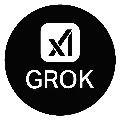 [24/7] API-ключ Grok | Работае — фото 2