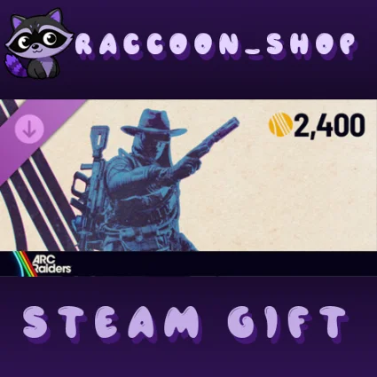 ARC Raiders - Upgrade to Deluxe Edition DLC