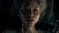 ✅❤️RESIDENT EVIL REQUIEM DELUX — фото 6
