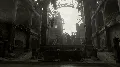 ✅❤️RESIDENT EVIL REQUIEM DELUX — фото 3