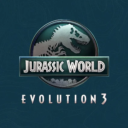 Jurassic World Evolution 3 [Steam] Офлайн, Без Guard