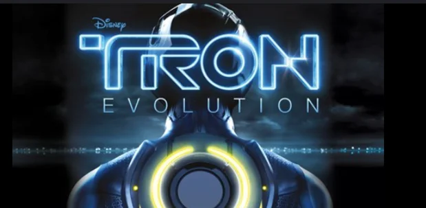 Tron: Evolution  Steam Key Global + RU + CIS