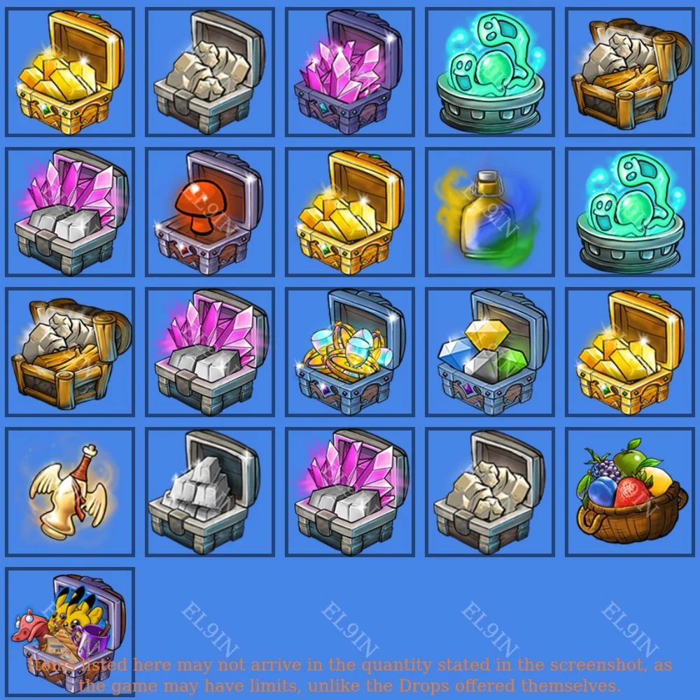 💡Shakes and Fidget👑Твич Дропс