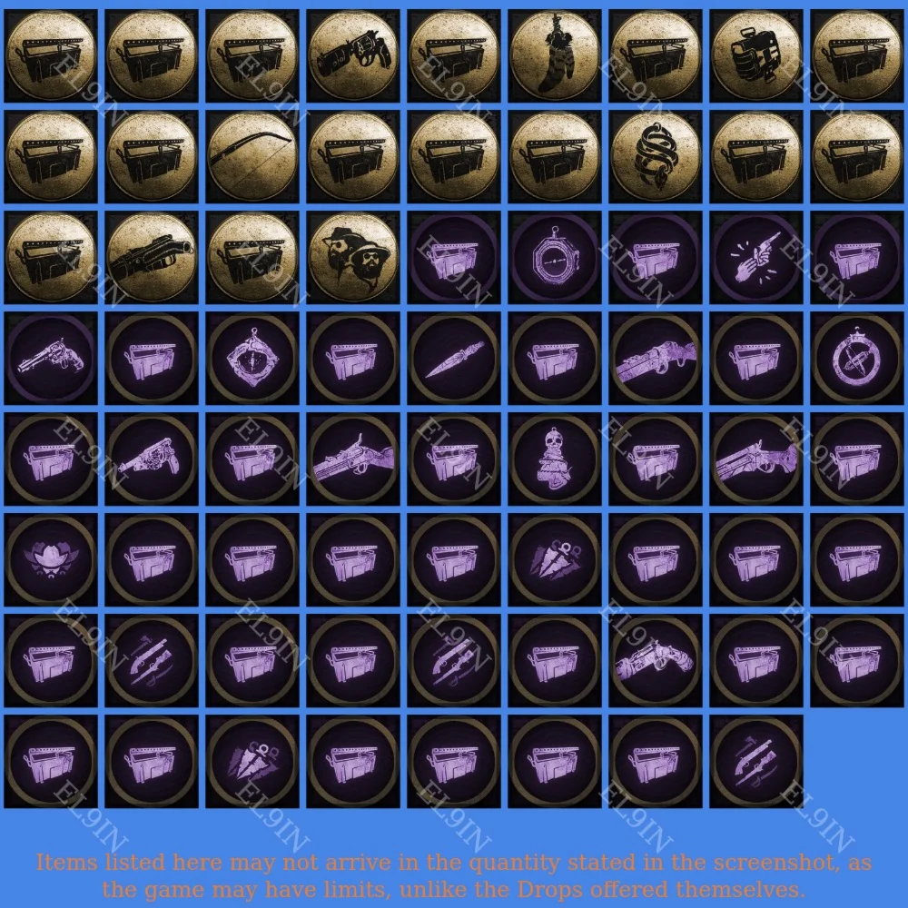 🎯Hunt: Showdown 1896📢Твич Дропс