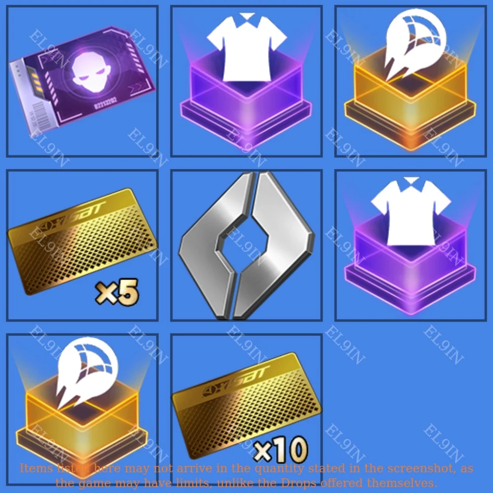 🔥Superball💥Твич Дропс💎8 предметов + 🎁