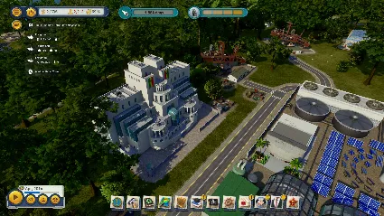 Tropico 6 - Caribbean Skies DLC * STEAM RU*KZ*UA*СНГ 🔥