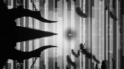 SILT STEAM KEY РФ+СНГ ЛИЦЕНЗИЯ СТИМ КЛЮЧ