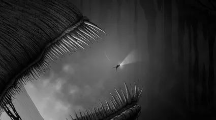 SILT STEAM KEY РФ+СНГ ЛИЦЕНЗИЯ СТИМ КЛЮЧ