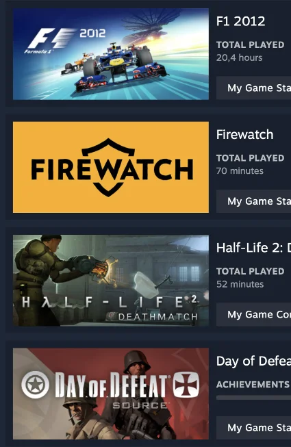 CS2 💎 6медалей | Инвен 68270 ₽ | STEAM 10 LVL | VACBAN 🎁