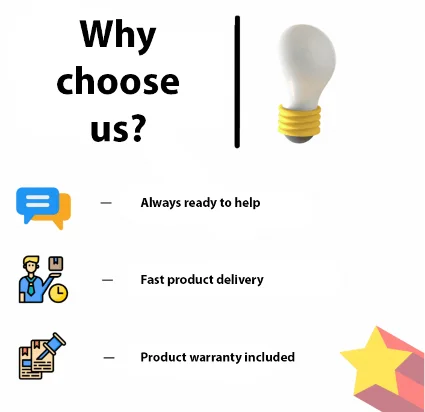 CURSOR AI PRO TRIAL 7 ДНЕЙ — ПОЛНЫЙ ДОСТУП | КУРСОР АИ