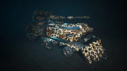 The Front - Desert Camo Pack DLC * STEAM РОССИЯ 🔥