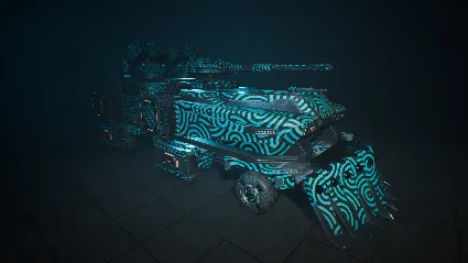 The Front - Dynamic Blue Pack DLC * STEAM РОССИЯ 🔥