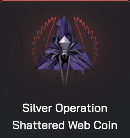 CS2 | Инвентарь 8300 USD 💎 STEAM 8 LVL | VAC BAN + 🎁