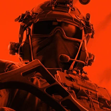 💯 BATTLEFIELD 6 REDSEC • Онлайн + Смена данных. Аккаунт