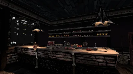 My Little Cafe Nightmare АВТОДОСТАВКА STEAM РОССИЯ