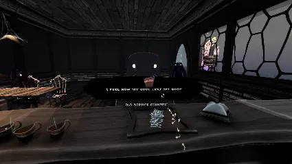 My Little Cafe Nightmare АВТОДОСТАВКА STEAM РОССИЯ