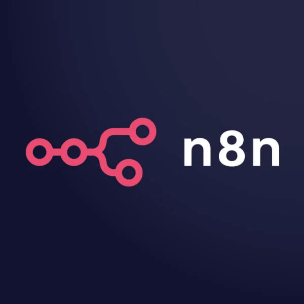 n8n starter 1 год приватный аккаунт