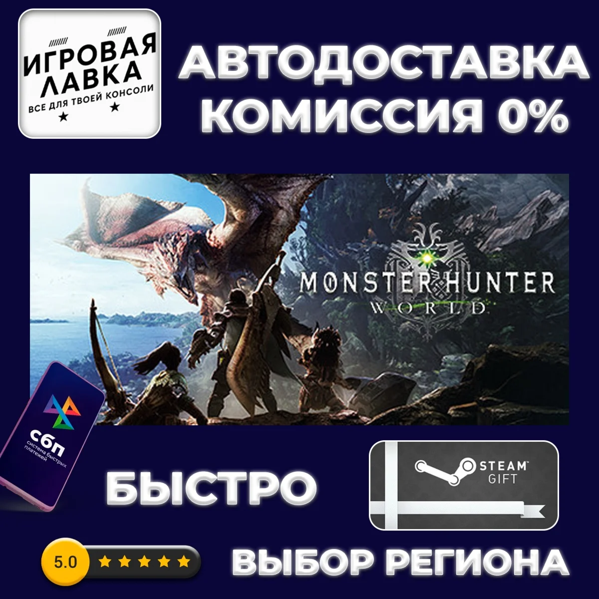 Monster Hunter World  Iceborne DLC Collection