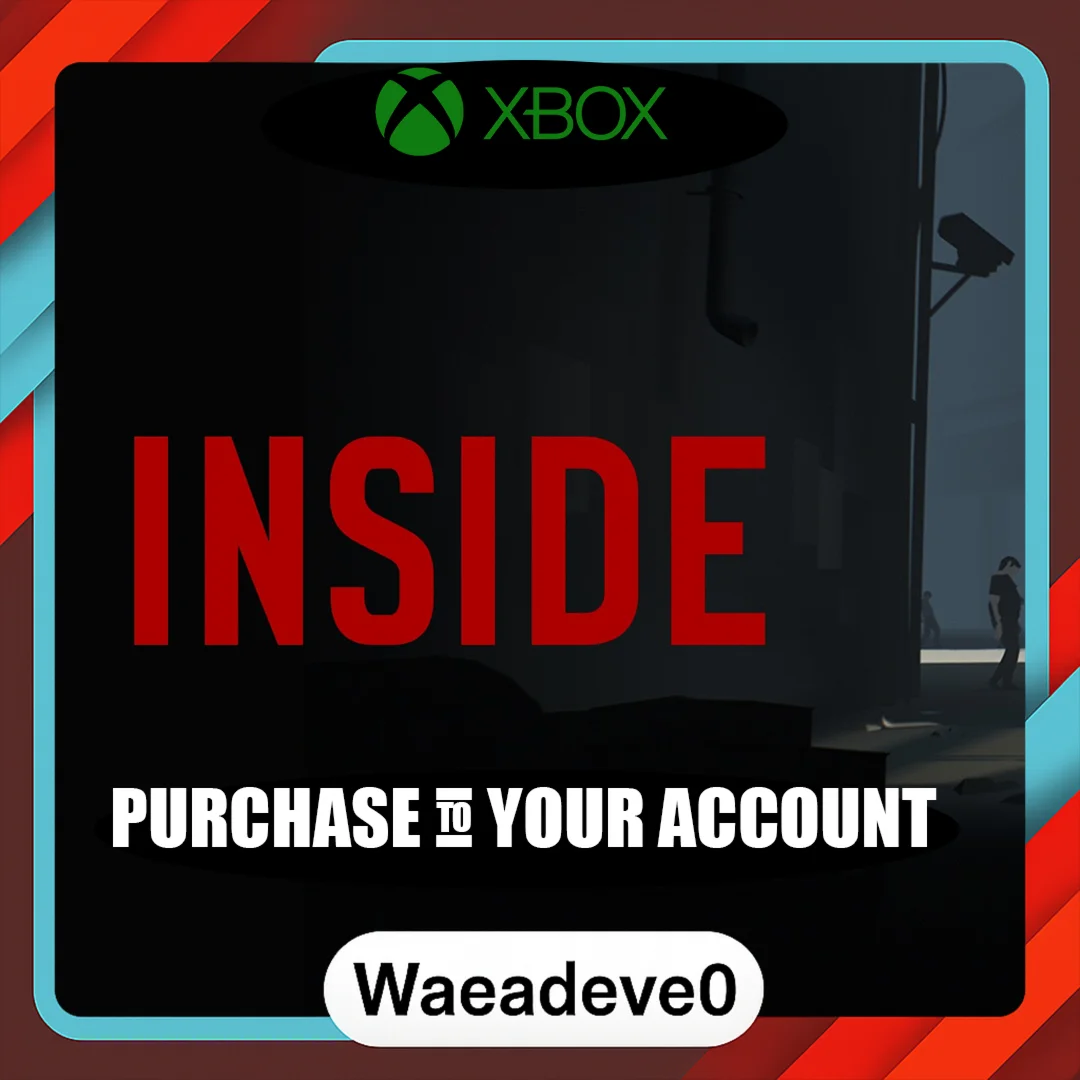 ВНУТРИ xbox Покупка на ваш аккаунт