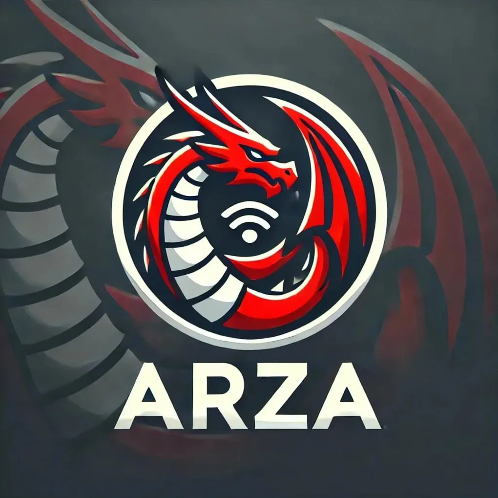 🌉 Arza VPN - VLESS ⚡ WORK 🌍21 LOCATIONS!