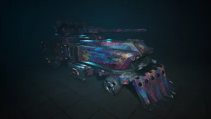 The Front - Midnight Walker Pack DLC * STEAM РОССИЯ 🔥
