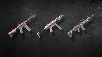 The Front - Midnight Walker Pack DLC * STEAM РОССИЯ 🔥
