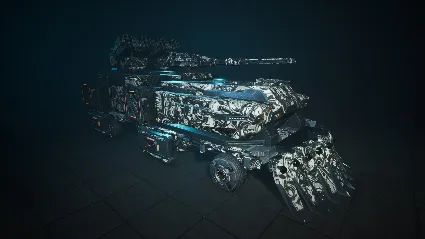 The Front - Snow Camo Pack DLC * STEAM РОССИЯ 🔥