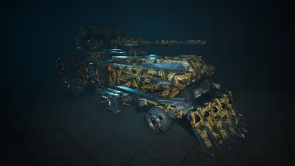 The Front - Deep Sea Blue Pack DLC * STEAM РОССИЯ 🔥
