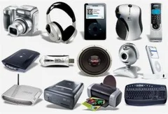 Фотореалистичные иконки 60 штук