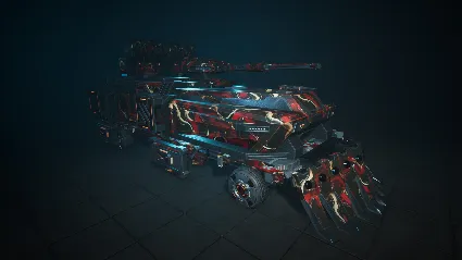 The Front - Deep Sea Blue Pack DLC * STEAM РОССИЯ 🔥