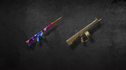 The Front - Deep Sea Blue Pack DLC * STEAM РОССИЯ 🔥