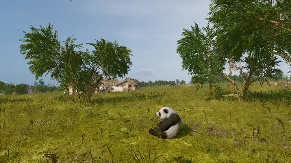 Railway Empire 2 - Steel Dragons DLC RU*KZ*UA*CIS