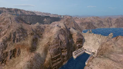 Railway Empire 2 - Industrial Wonders DLC RU*KZ*UA*CIS