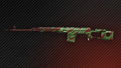 Deadside "DragonSkin" Skin Set DLC RU*KZ*UA*CIS