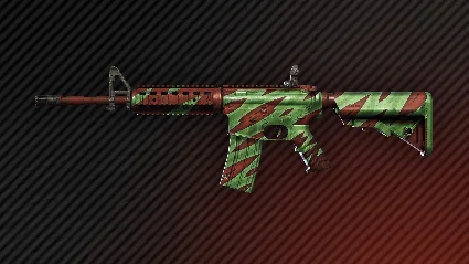 Deadside "DragonSkin" Skin Set DLC RU*KZ*UA*CIS